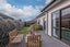 38 William Deans Drive, Prebbleton, Prebbleton - Carousel 12