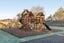 461 Johns Road, Harewood, Christchurch - Carousel 44