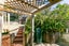 28 Queen Street, Mount Victoria, Wellington - Carousel 12