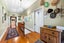 71 Hamilton Road, Waimauku, Waimauku - Carousel 13