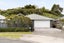 32 Cheese Factory Lane, Brookfield, Tauranga - Carousel 25