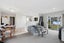 4 Koki Road, Greenhithe, Auckland - Carousel 17