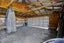 4923 South Road, Opunake, Opunake - Carousel 22