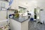 2 Parker Street, Motueka - Carousel 2