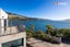 4 Bewley Avenue, Macandrew Bay, Dunedin - Carousel 3