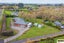 127 Avon Road, Pokeno, Pokeno - Carousel 25