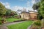 10 Traquair Street, Corstorphine, Dunedin - Carousel 19