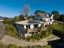 1 Laval Heights, Washington Valley, Nelson - Carousel 19