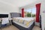 306B Otumoetai Road, Otumoetai, Tauranga - Carousel 9