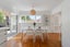 74 Kano Street, Karori, Wellington - Carousel 5