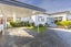 11A Cassino Crescent, Onekawa, Napier - Carousel 18