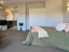 21/85 Edmonton Road, Henderson, Auckland - Carousel 11
