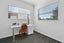 93 Ninth Avenue, Tauranga, Tauranga - Carousel 31
