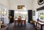 11 Tucker Close, Leamington, Cambridge - Carousel 8