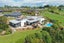 0 Stone Street, Reidston, Oamaru - Carousel 35