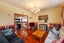 62 Guy Avenue, Takaro, Palmerston North - Carousel 5