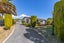 7 Kanawa Street, Waikanae - Carousel 1