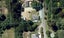 38A Parsonage Road, Lawrence, Lawrence - Carousel 18