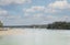 31 Turret Lane, Hobsonville, Auckland - Carousel 19