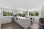 6 Hadfield Road, Peka Peka, Kapiti Coast, Wellington - Carousel 6