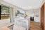 1/34 Gulf View Road, Murrays Bay, Auckland - Carousel 14