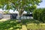 41 Cassino Crescent, Onekawa, Napier - Carousel 17