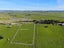 Lot 6 Greenhill Road, Ruawai, Kaipara, Northland - Carousel 1