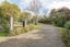 537 Hill Street South, Hope, Richmond - Carousel 19