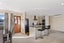 1 Lochhead Crescent, Methven, Methven - Carousel 7