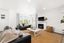 41 Cassino Crescent, Onekawa, Napier - Carousel 3