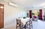 1A Marlborough Crescent, Richmond, Richmond - Carousel 9