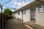 4/99 Panama Road, Mount Wellington, Auckland - Carousel 16