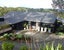 289 Otuhi Road, Whangarei - Carousel 3