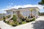 2 Rata Street, Kerepehi, Waikato - Carousel 2