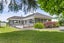 113 Boord Crescent, Kumeu - Carousel 2