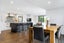 29 Dunster Street, Burnside, Christchurch - Carousel 18