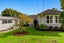 34 Muriwai Road, Waimauku, Waimauku - Carousel 5