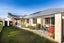 48 Rotherham Drive, West Melton, West Melton - Carousel 30