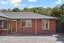 11 Bishopsworth Street, Hillsborough, Christchurch - Carousel 21