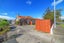 327 Botanical Road, West End, Palmerston North - Carousel 19
