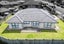 25 Pukaki Road, Mangere, Auckland - Carousel 2