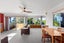 32B Alexander Road, Algies Bay, Warkworth - Carousel 5