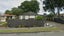 2/649 Main North Road, Belfast, Christchurch - Carousel 1