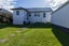 107 Islington Street, Turnbull Thomson Park, Invercargill - Carousel 10