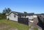 53 River Road, Kawerau, Kawerau - Carousel 2