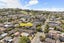 1/24 Campbell Road, One Tree Hill, Auckland - Carousel 11