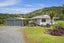 805 Russell Road, Whakapara, Hikurangi - Carousel 18
