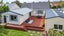 249 Knowles Street, Mairehau, Christchurch City, Canterbury - Carousel 15