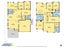 63 Koromeke Street, Flat Bush, Manukau City, Auckland - Carousel 21