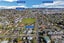 79 Fairburn Road, Otahuhu, Auckland - Carousel 19